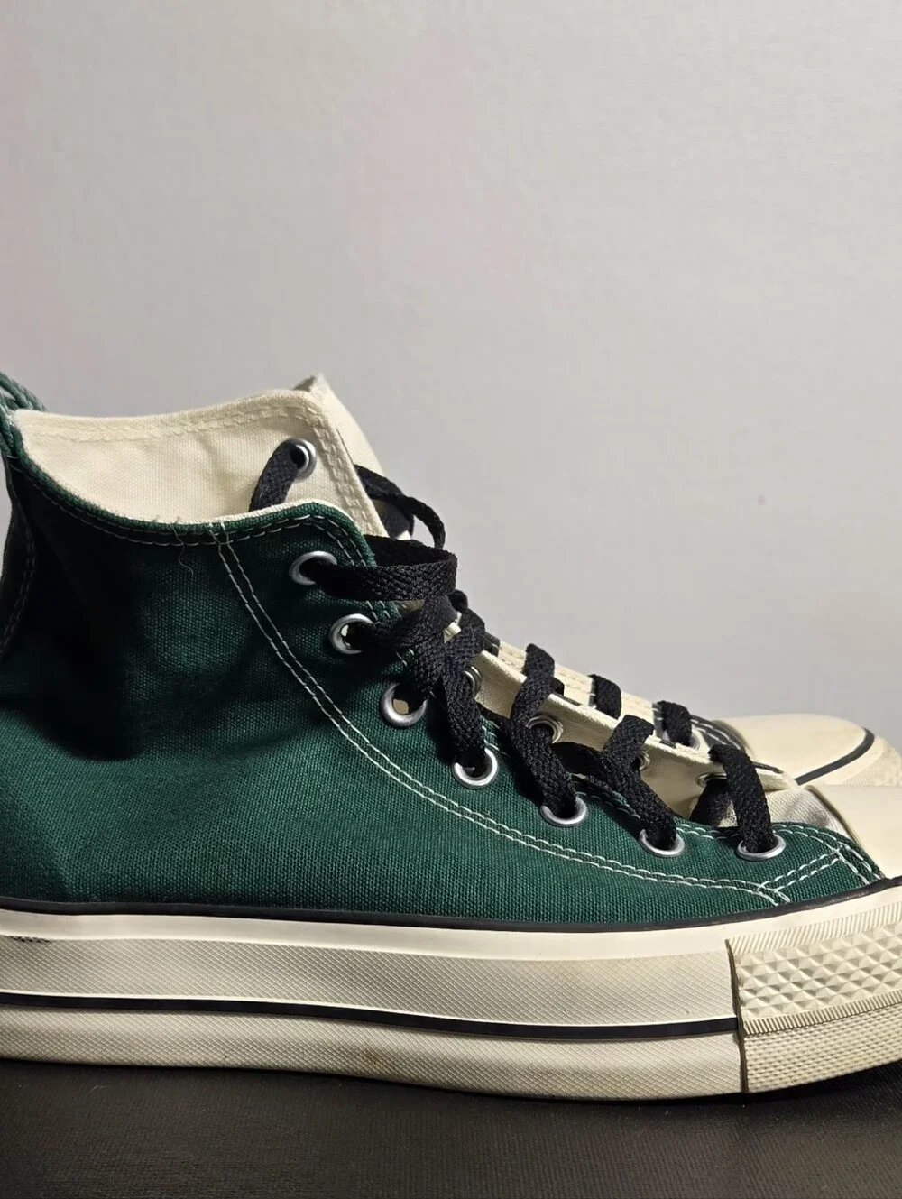 Converse chuck taylor